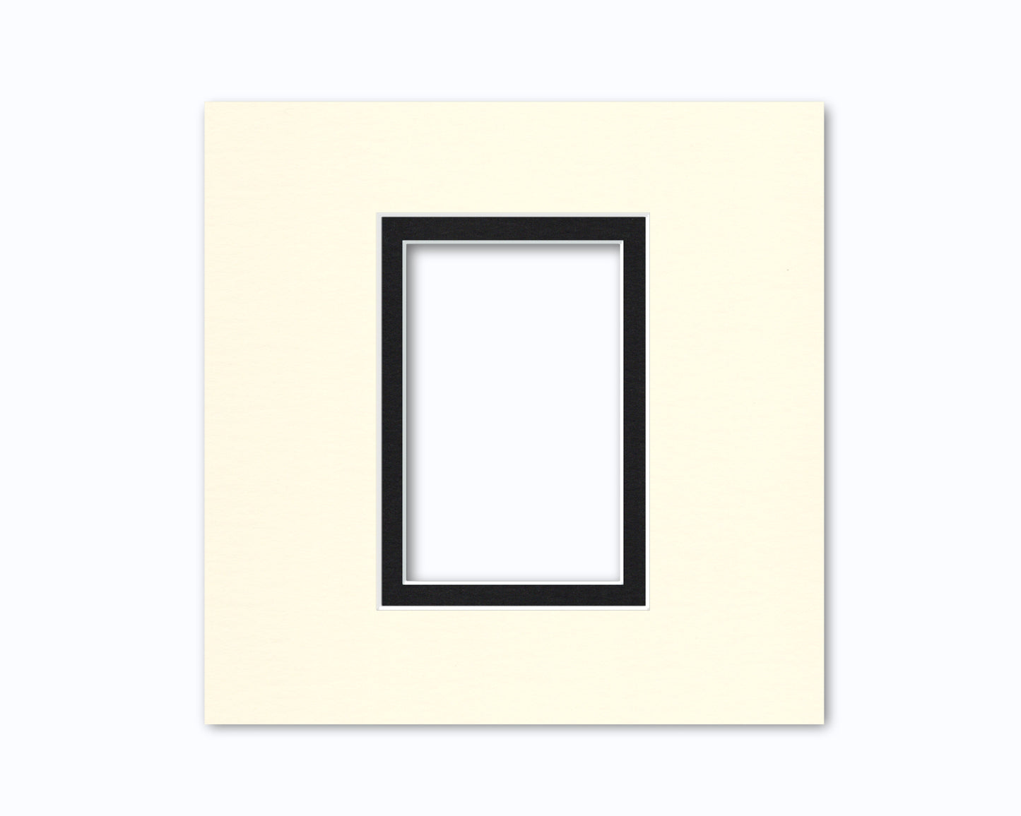 Antique White