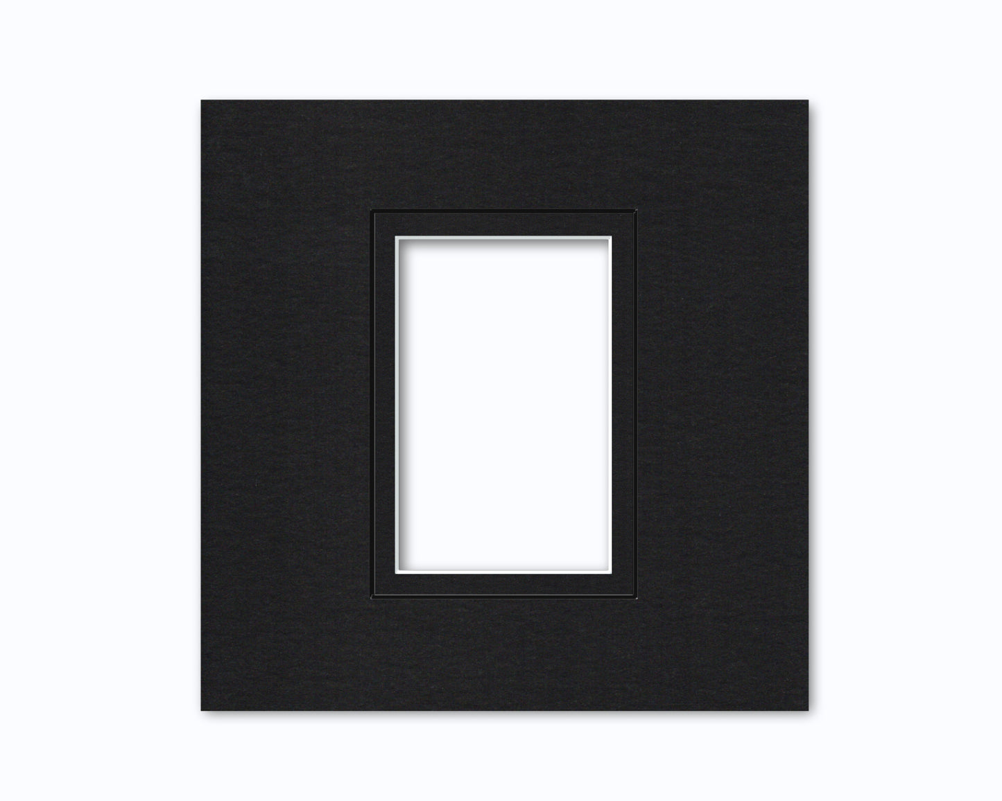 Black (Black Core)