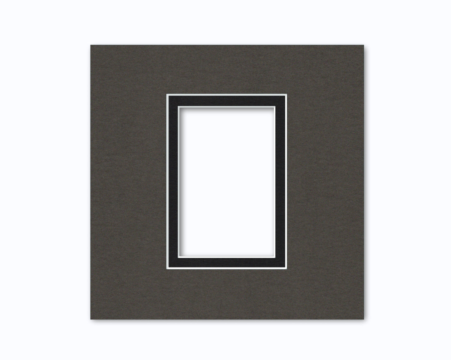 Dark Gray