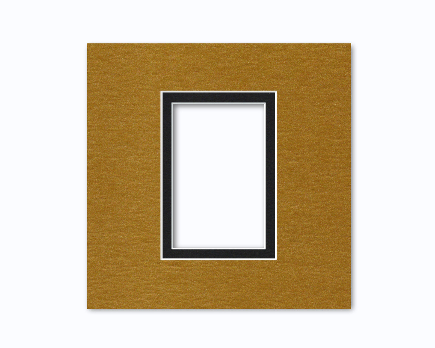 Gold (Metallic)