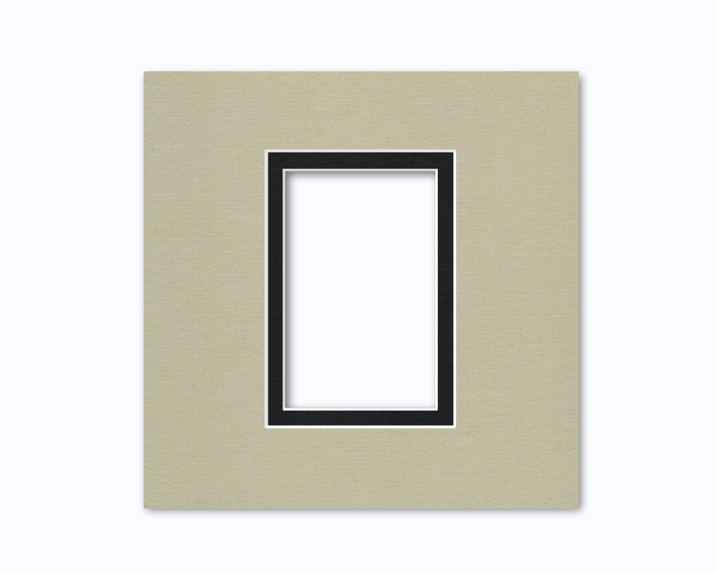 Light Olive