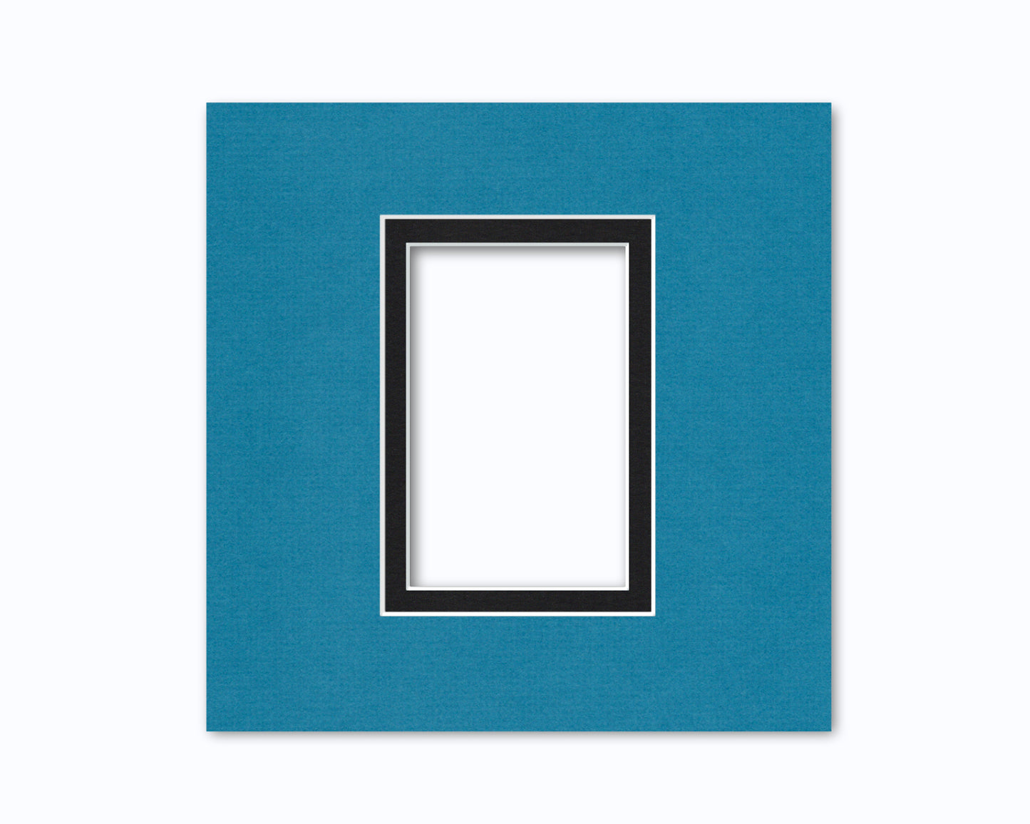 Marine Blue