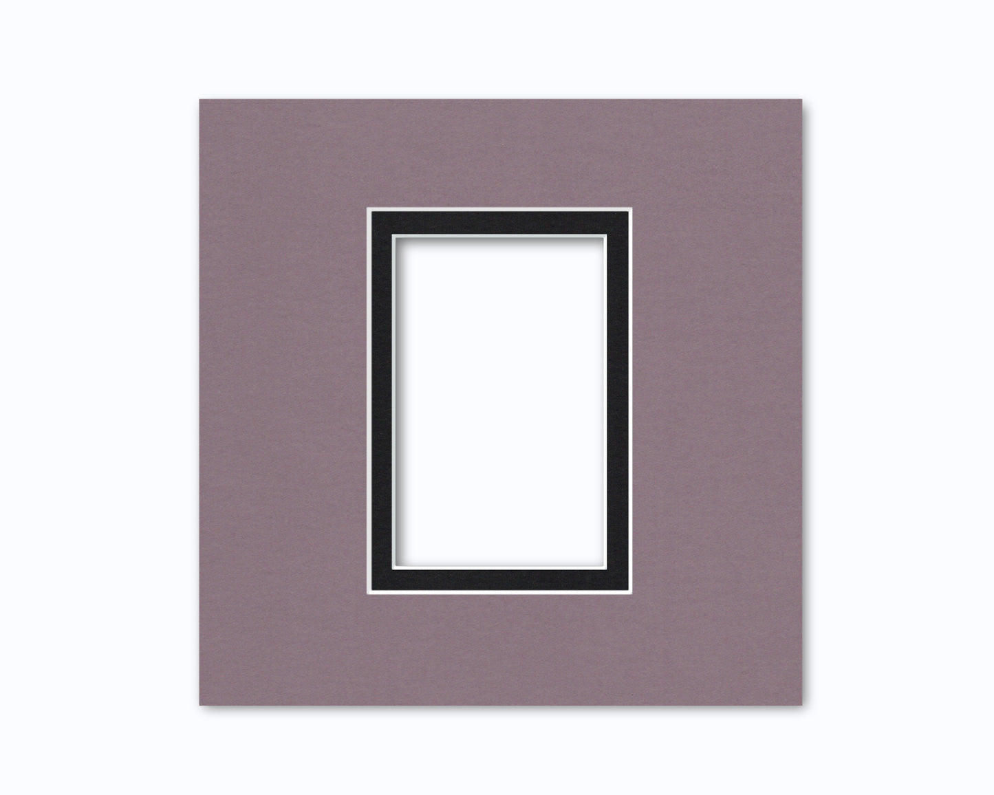 Pale Purple