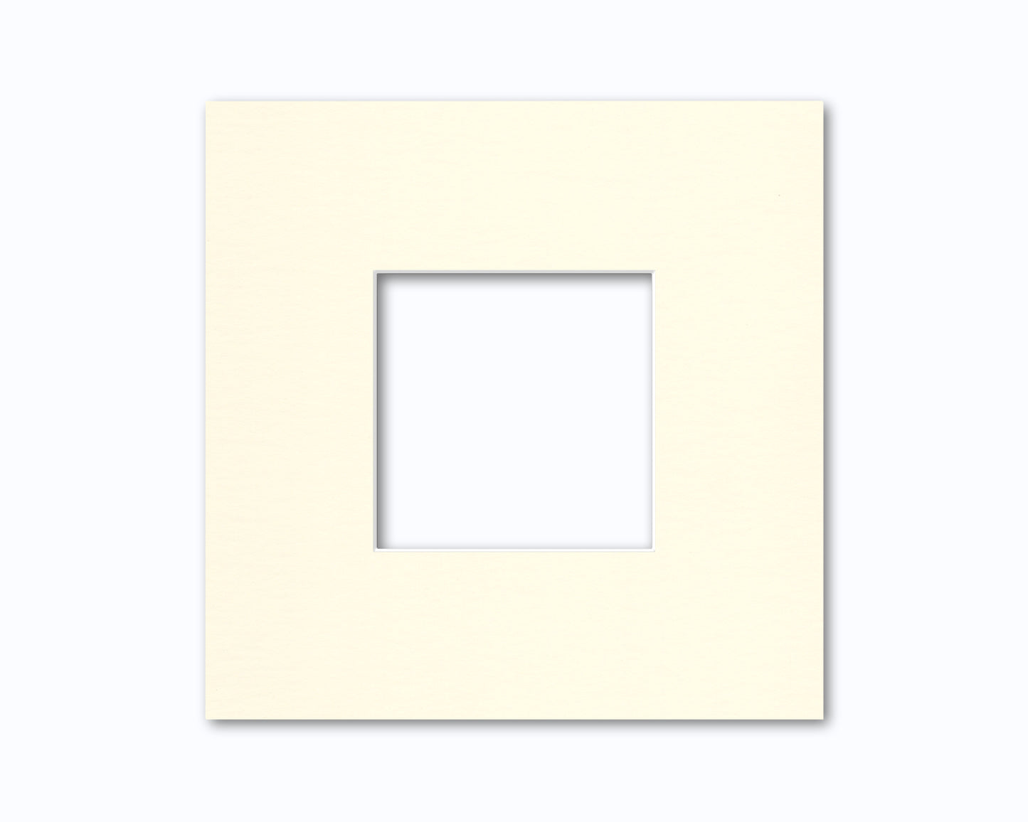 Antique White