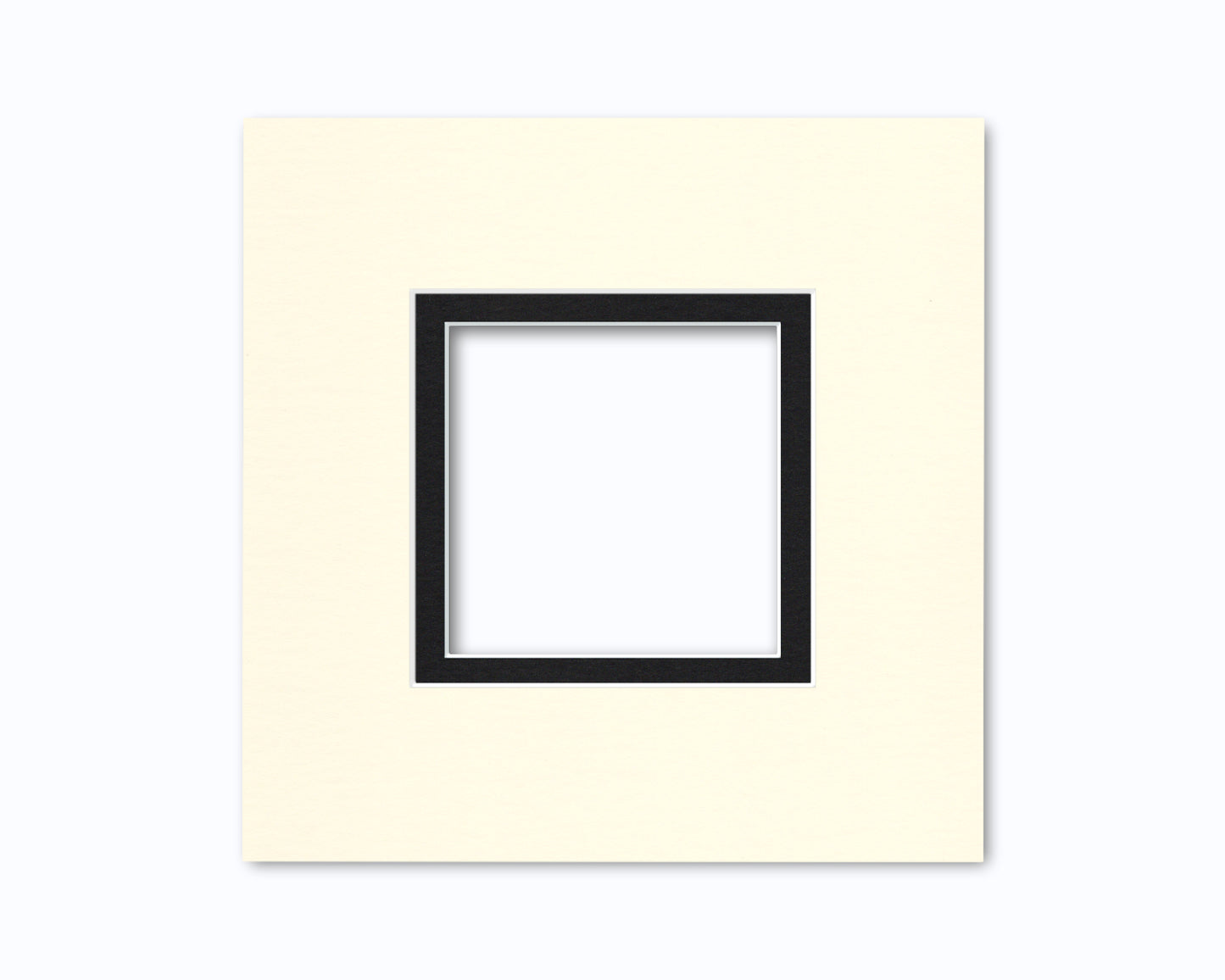 Antique White