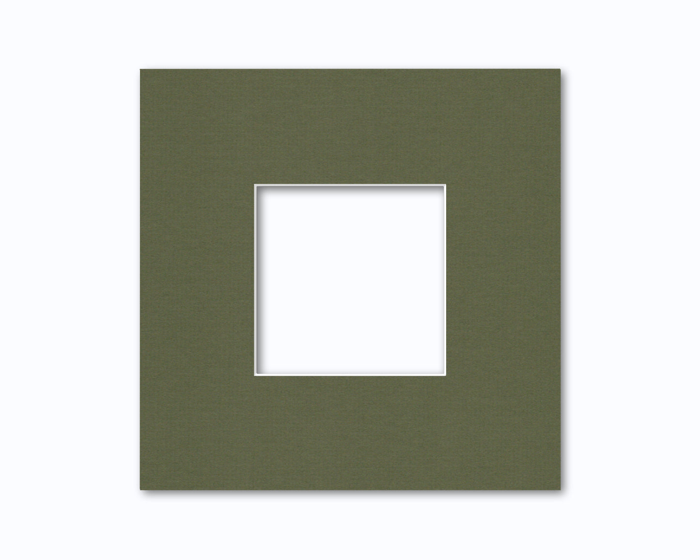 Avocado Green