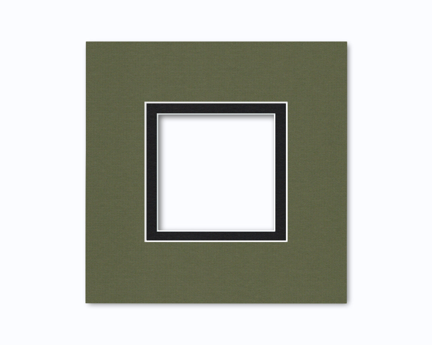 Avocado Green