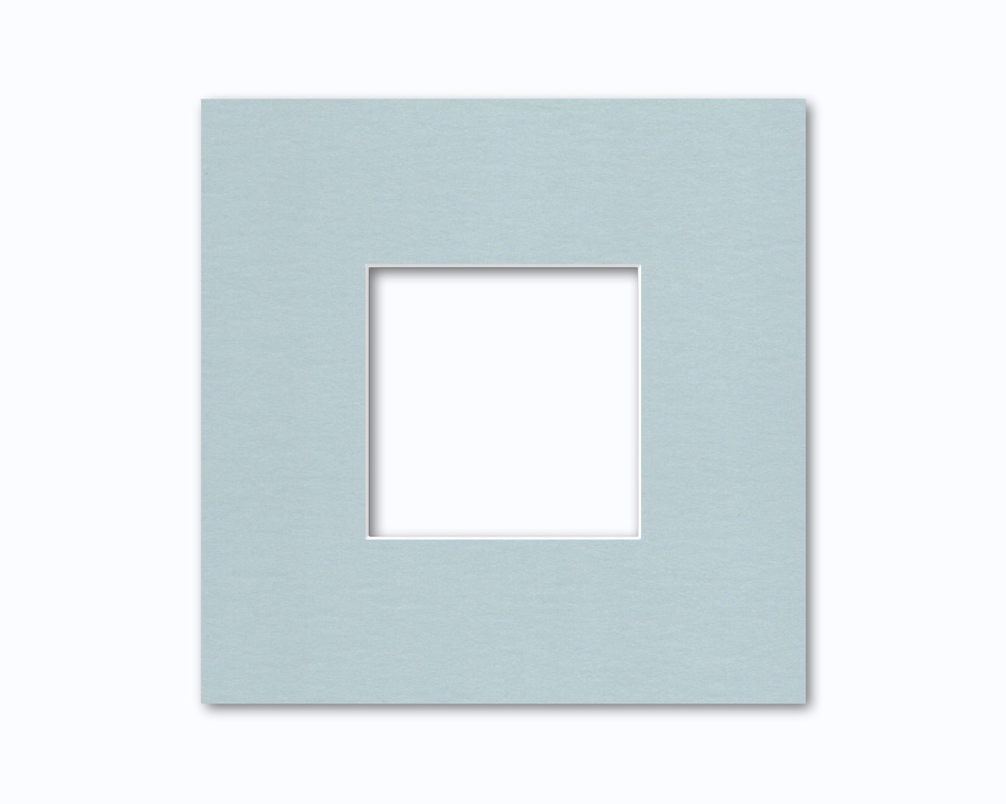 Baby Blue