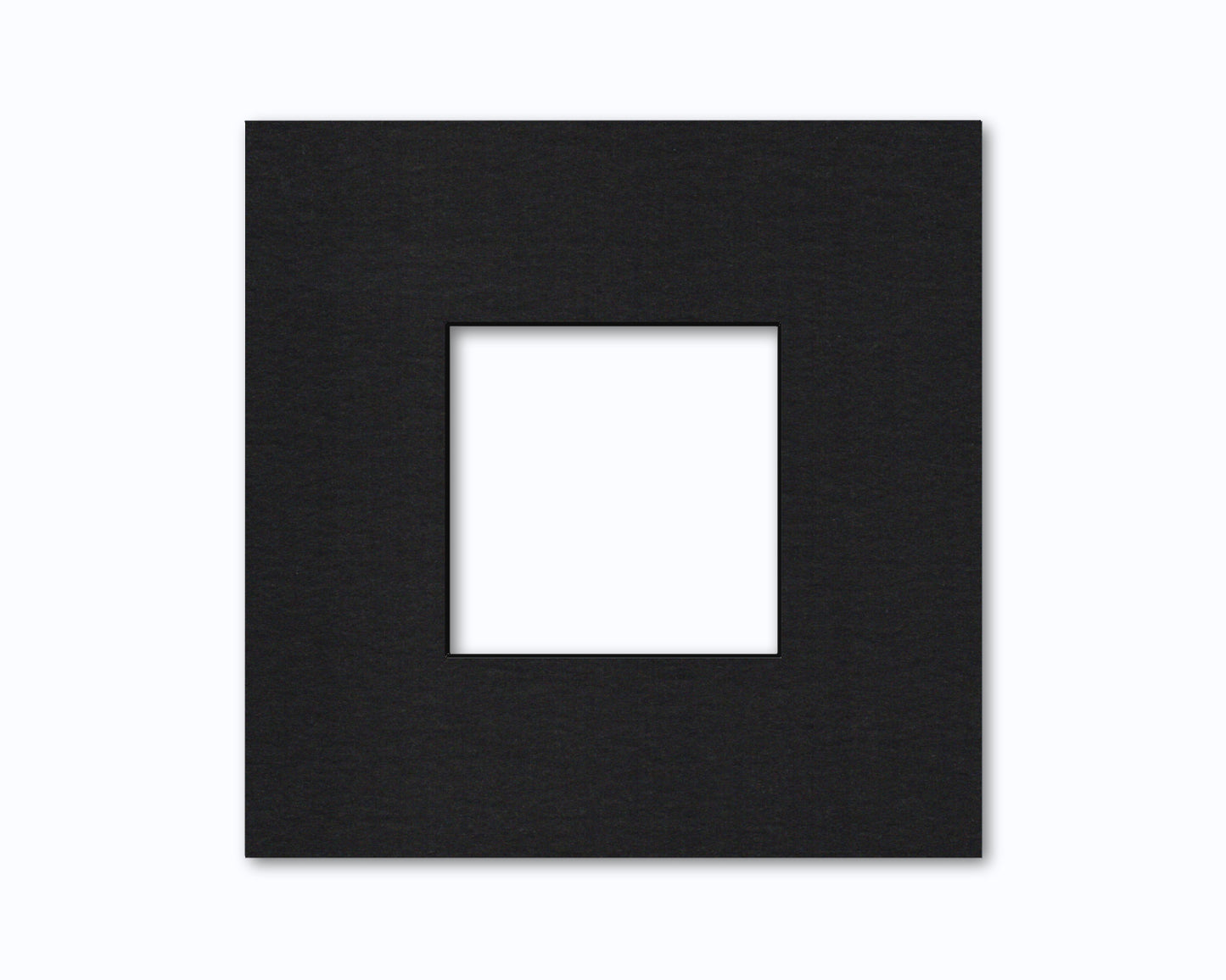 Black (Black Core)