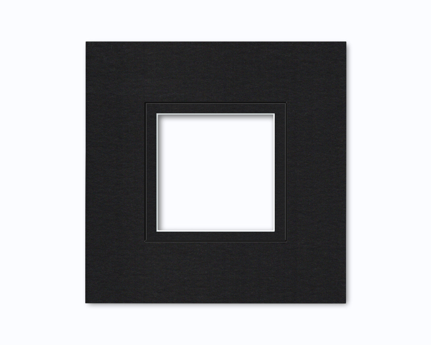 Black (Black Core)