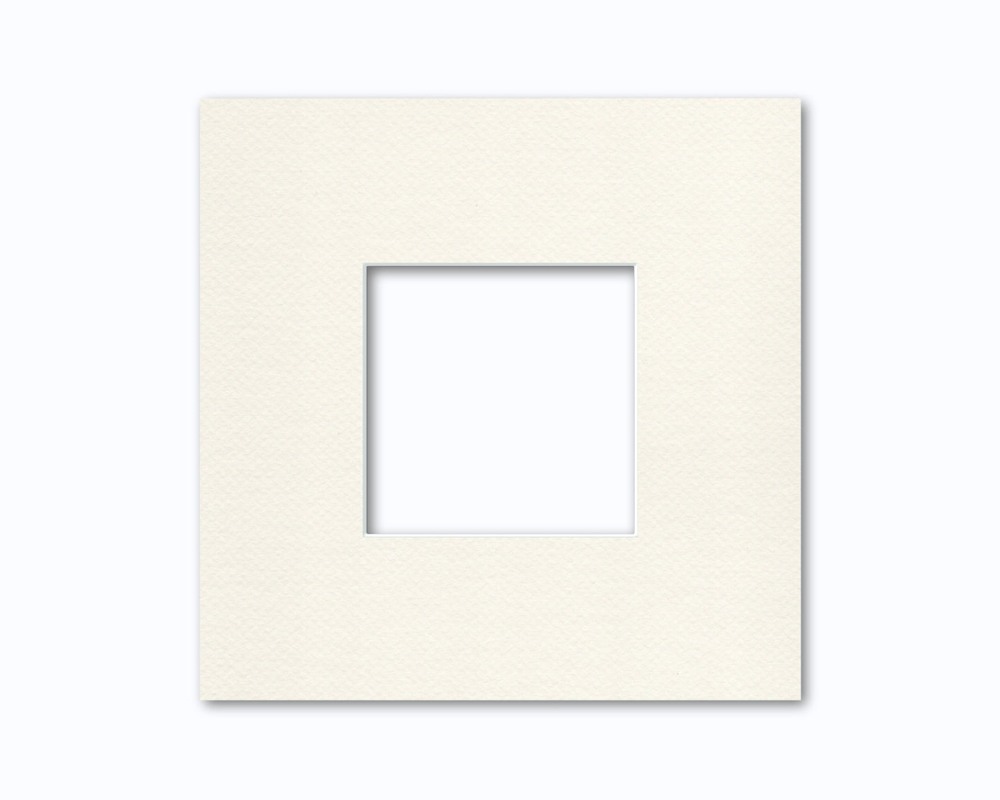 Cloud White
