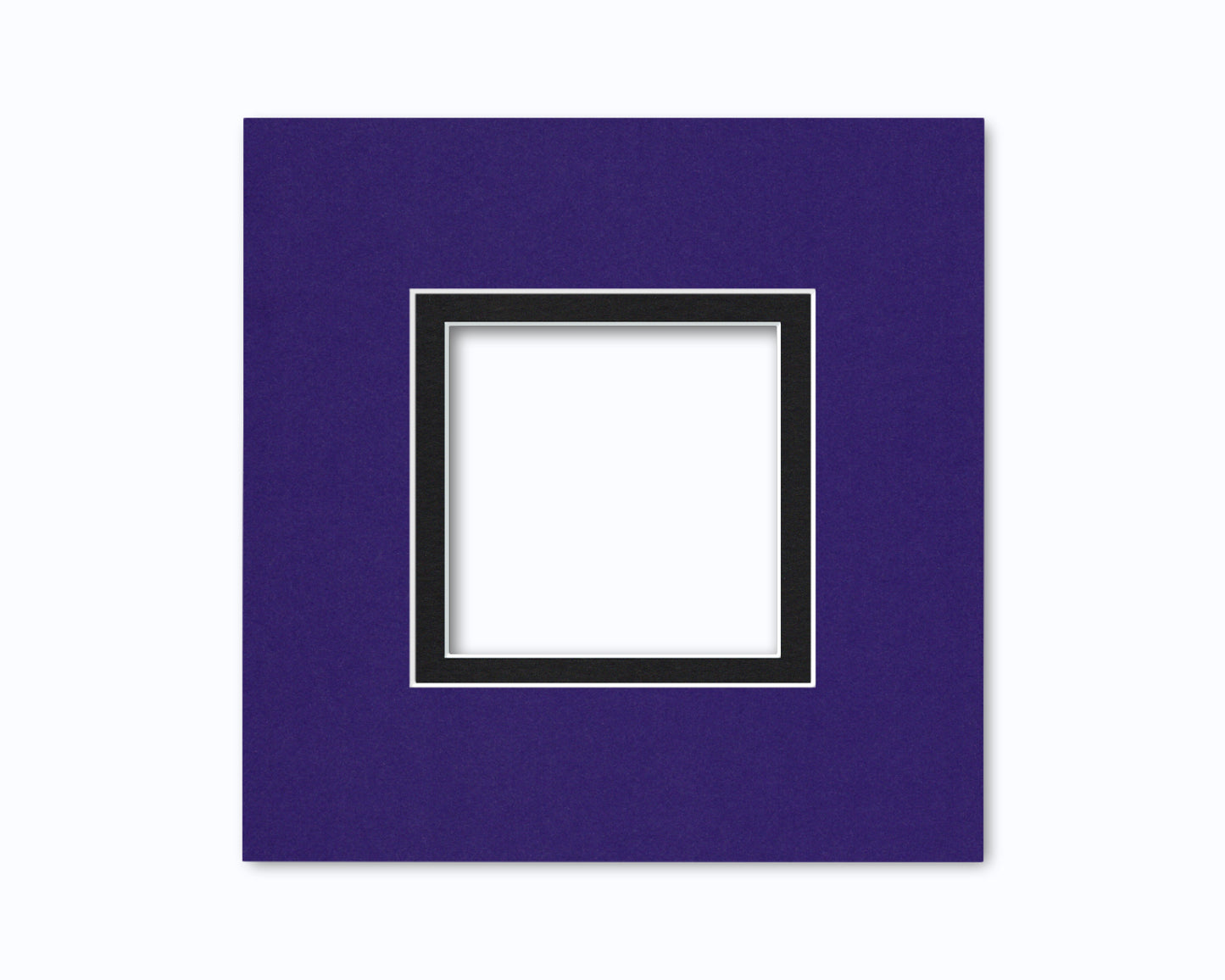 Dark Purple