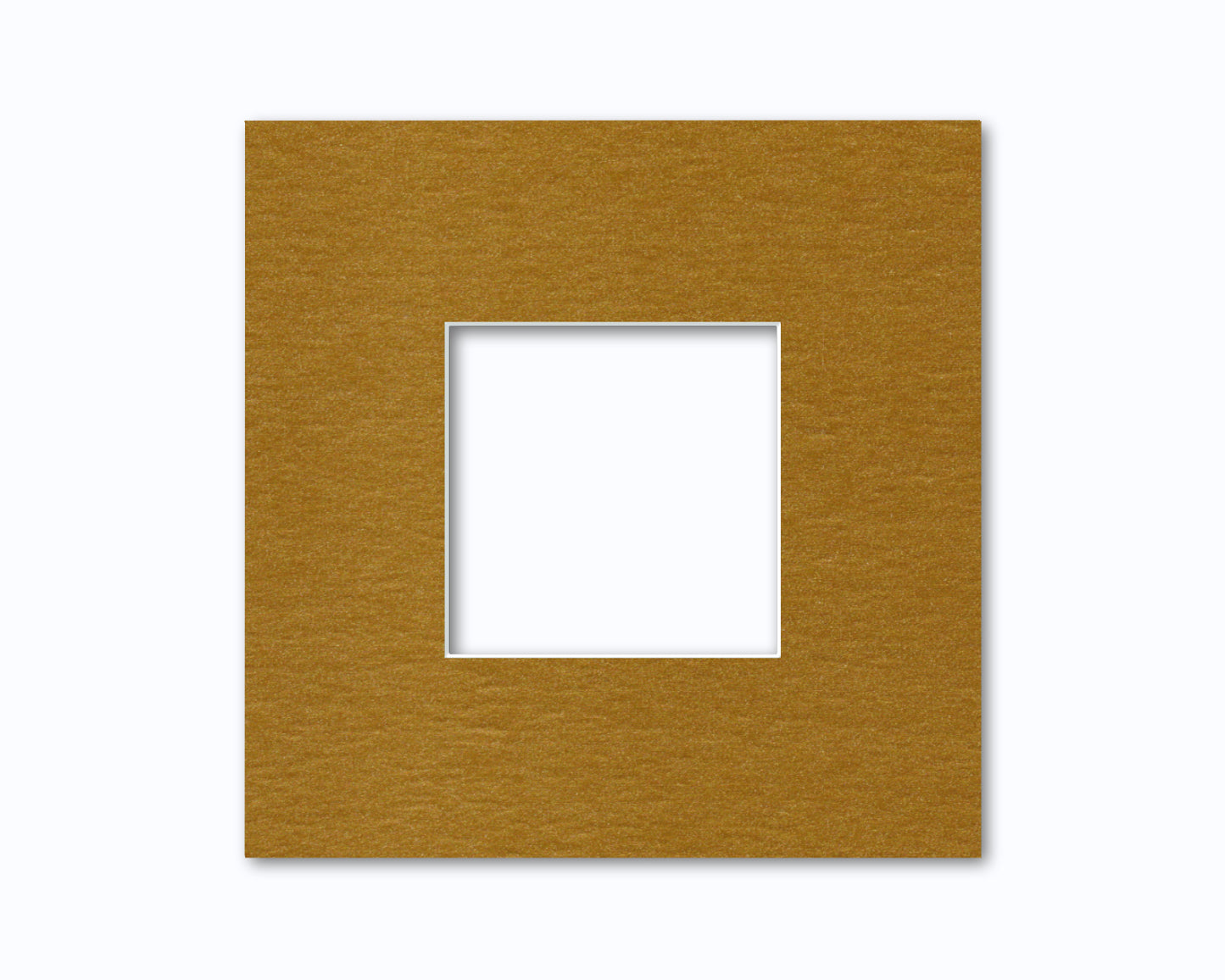 Gold (Metallic)