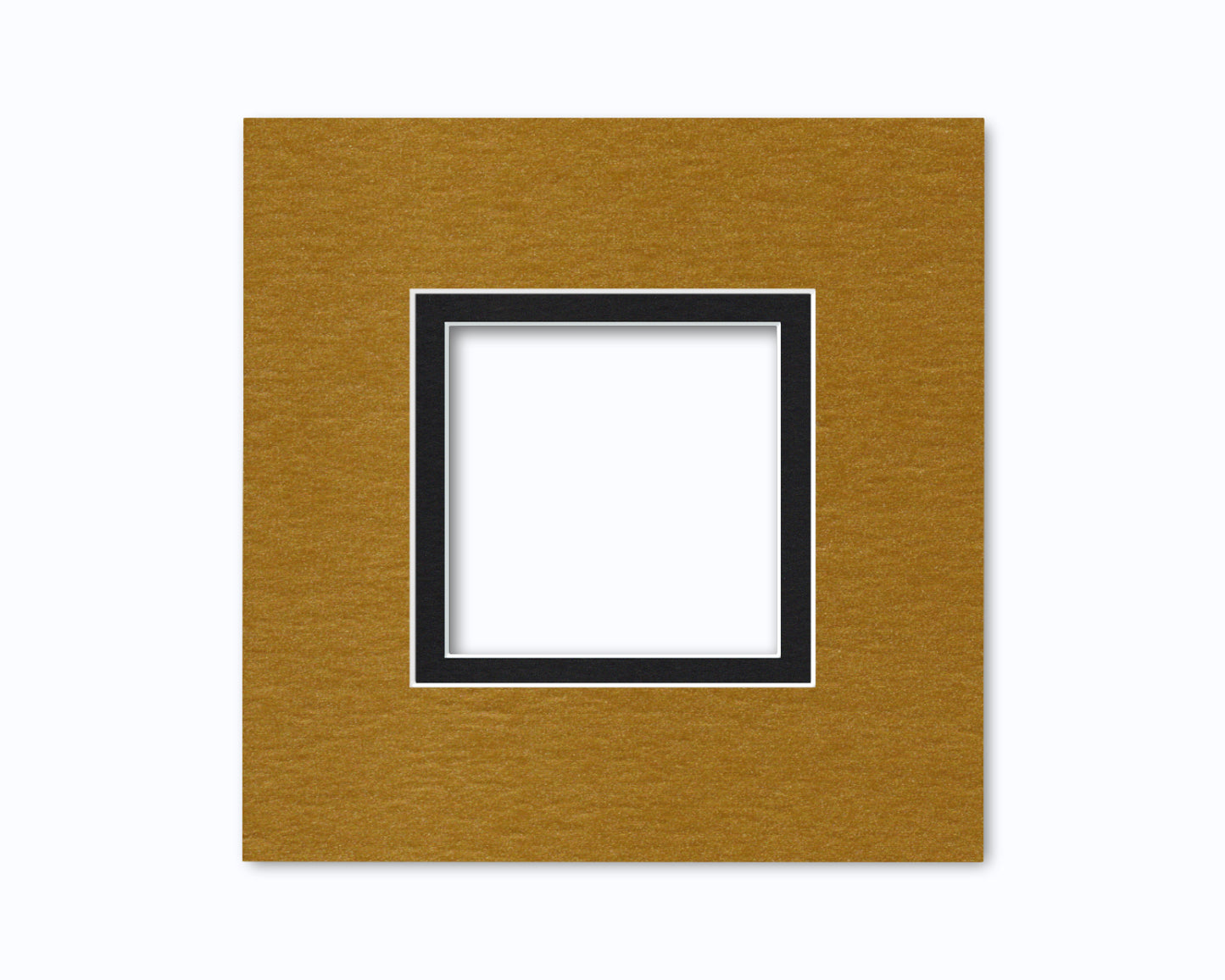 Gold (Metallic)