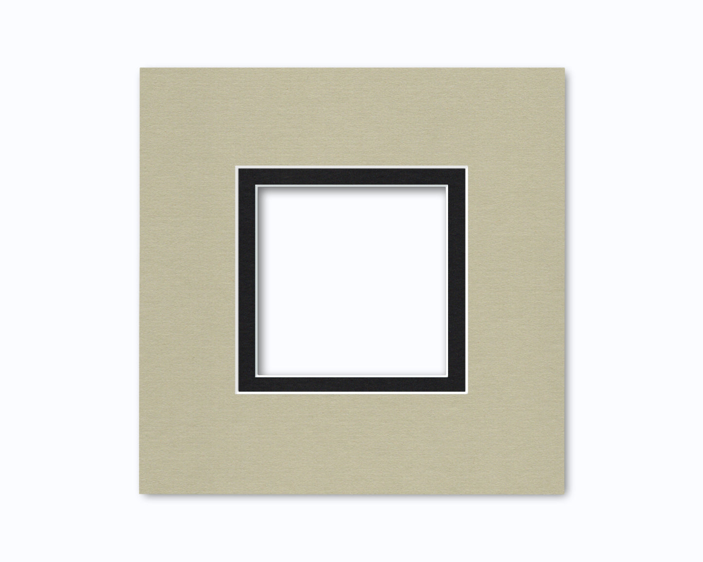 Light Olive