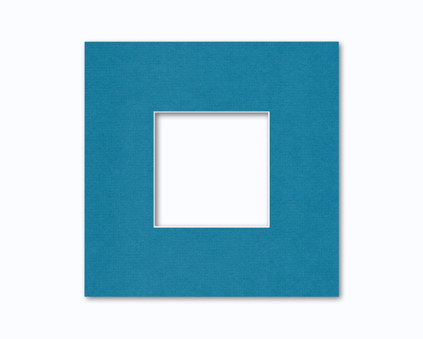 Marine Blue