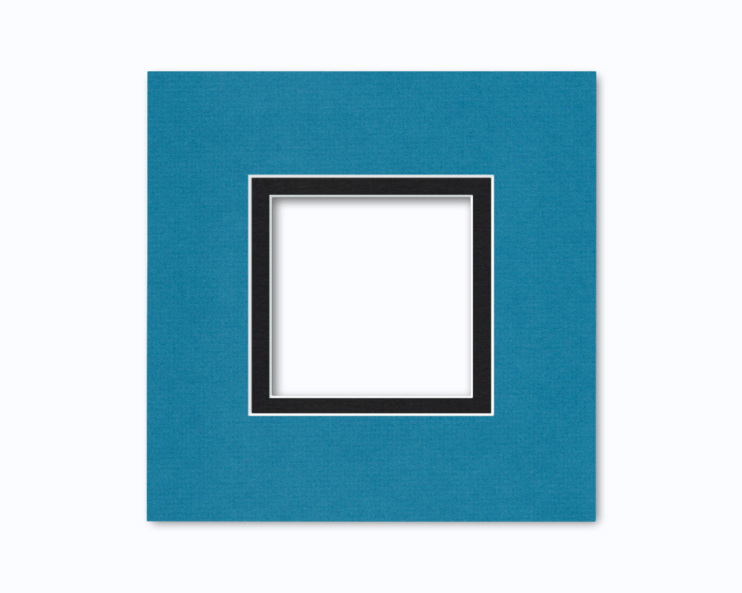 Marine Blue