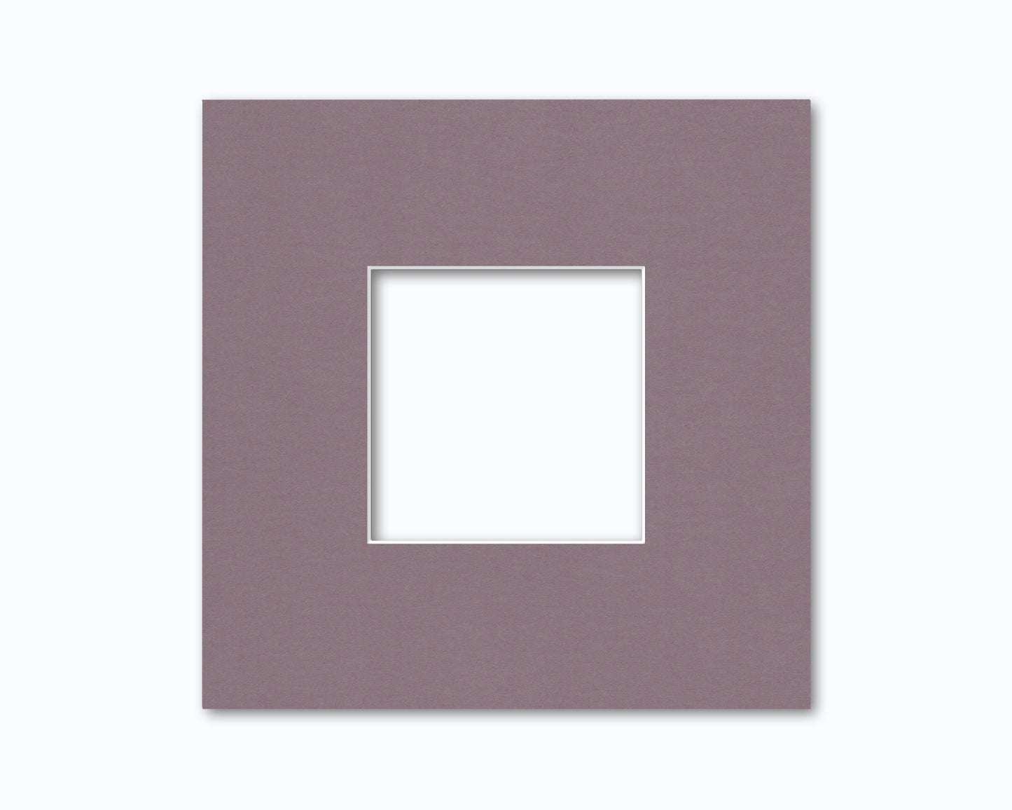 Pale Purple