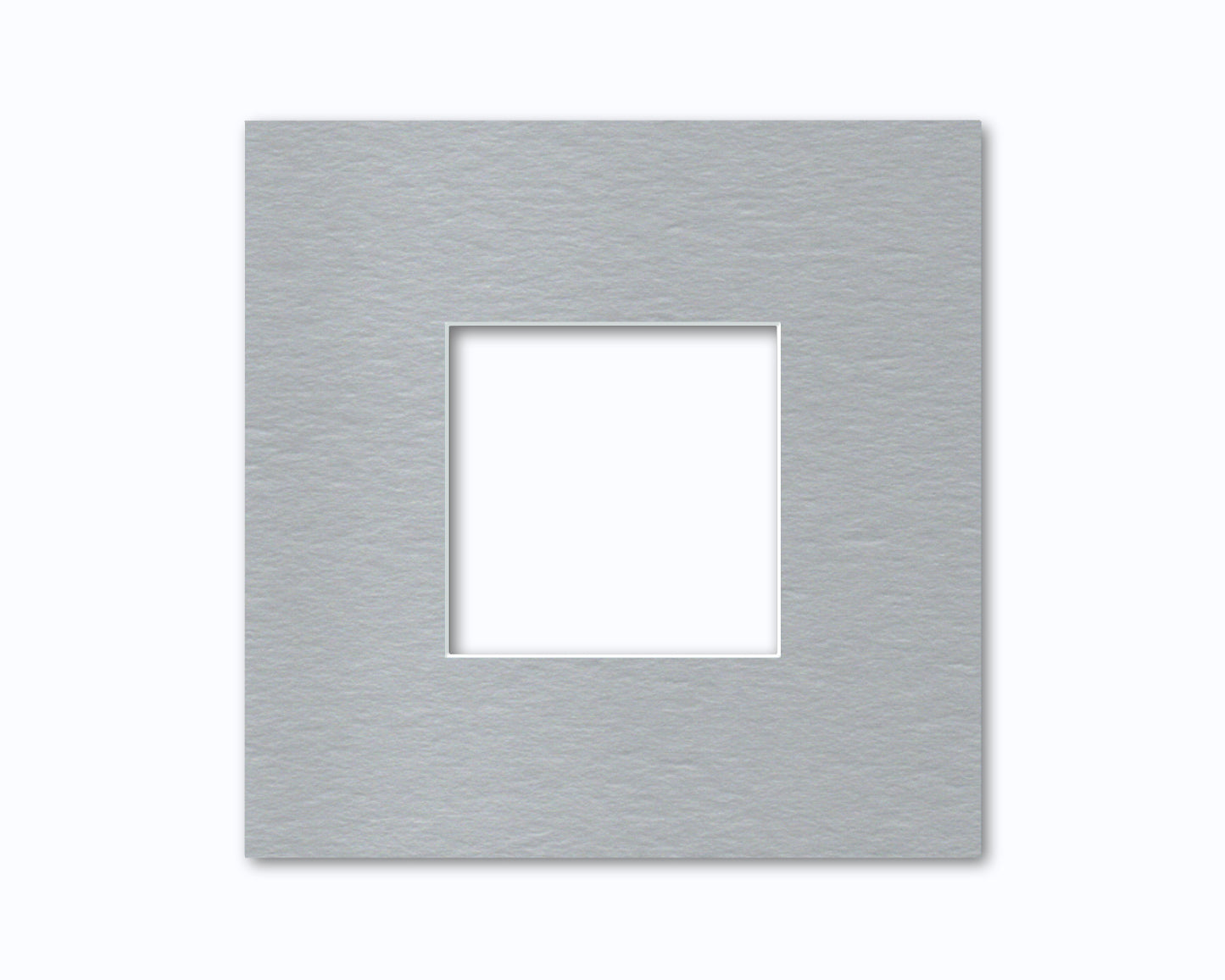 Silver (Metallic)