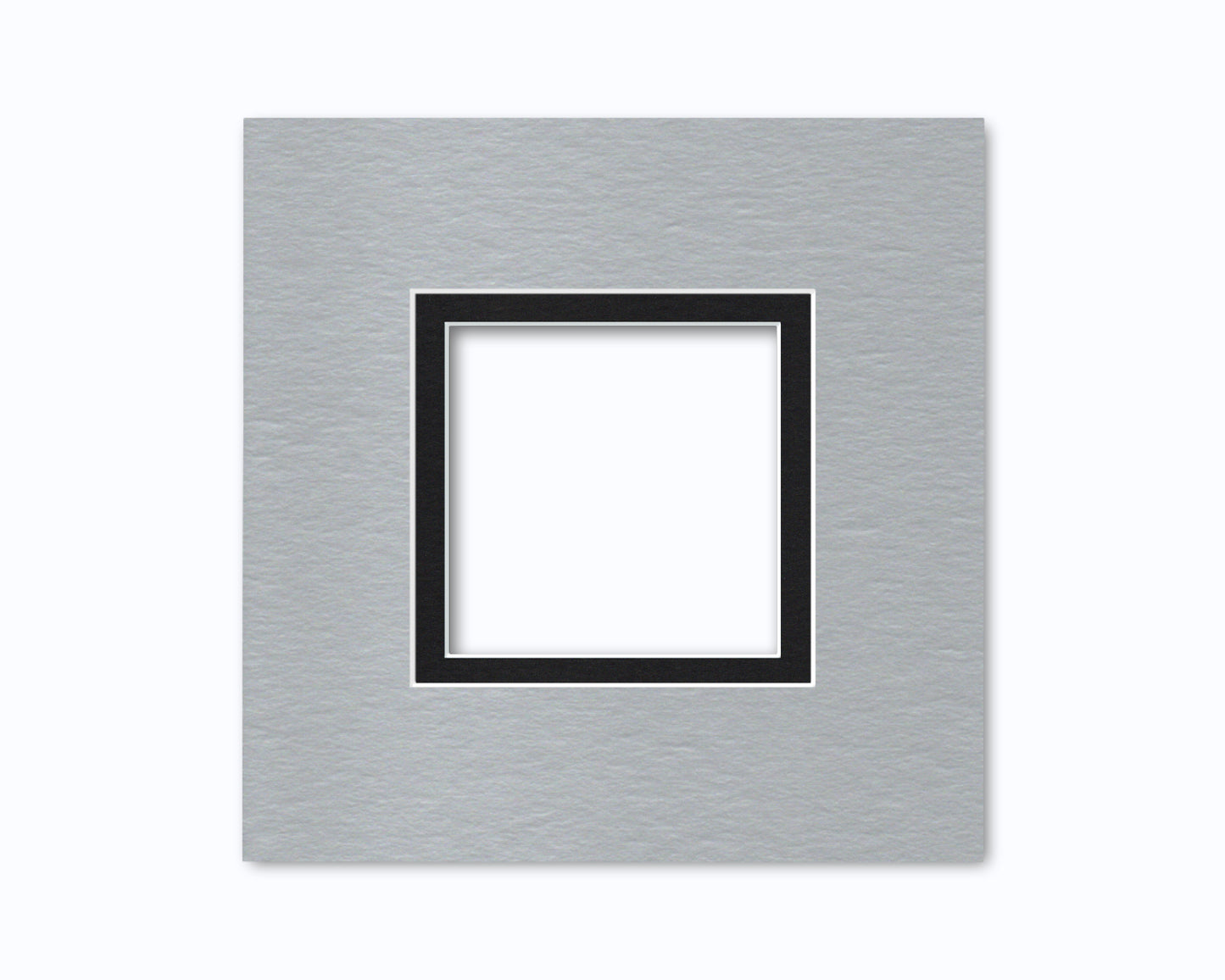 Silver (Metallic)