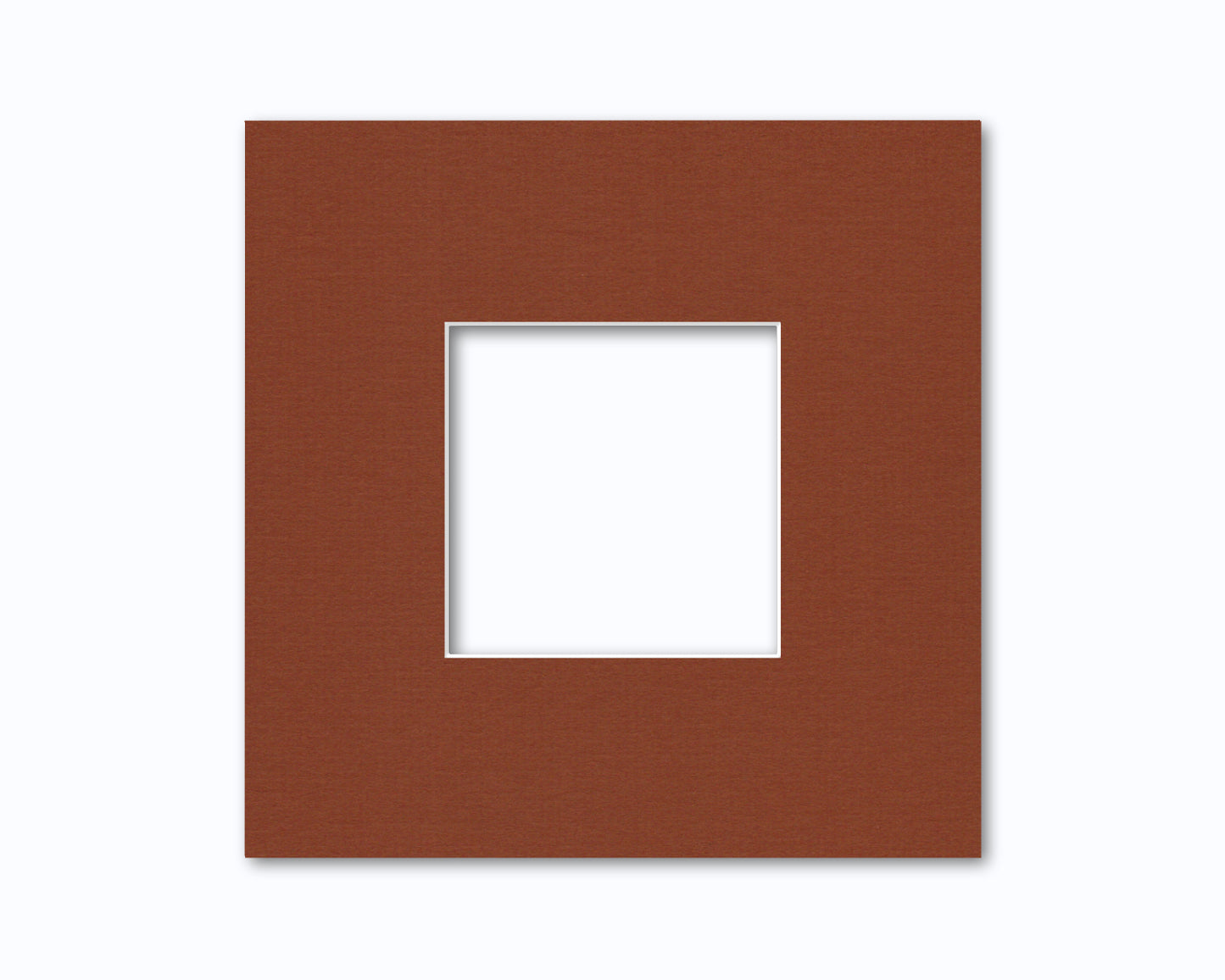 Terra Cotta