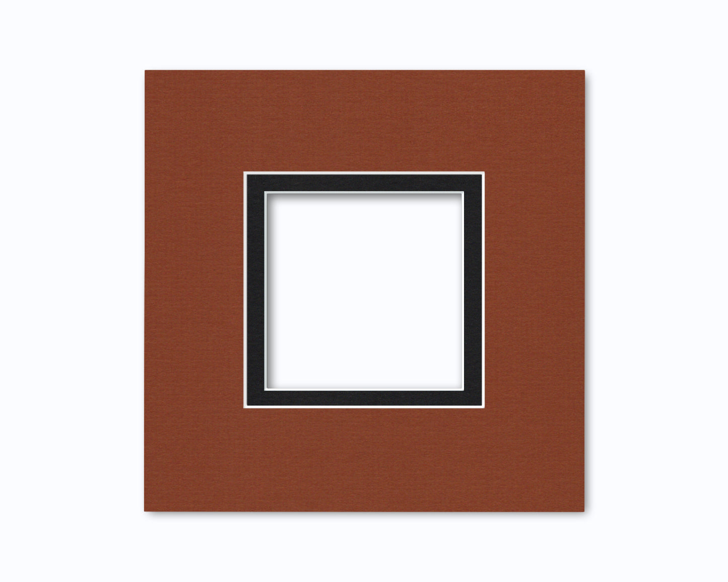 Terra Cotta