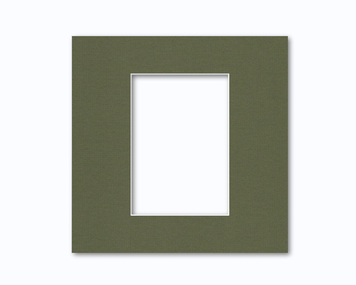 Avocado Green
