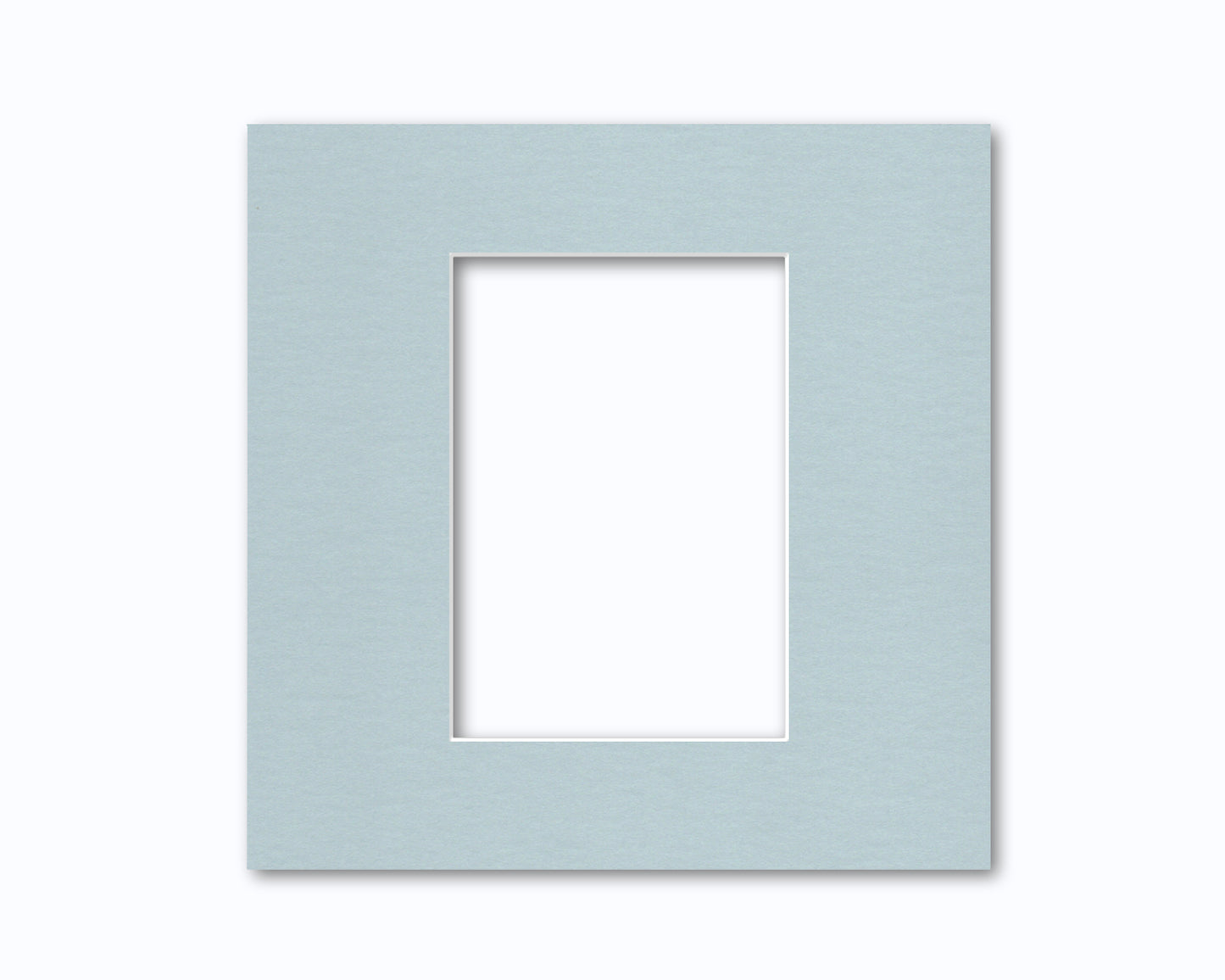 Baby Blue