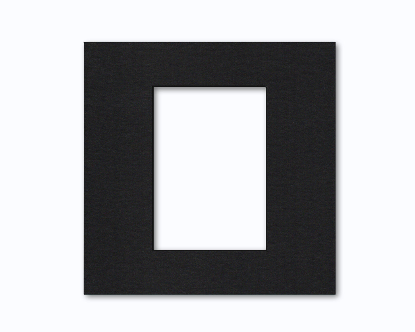 Black (Black Core)