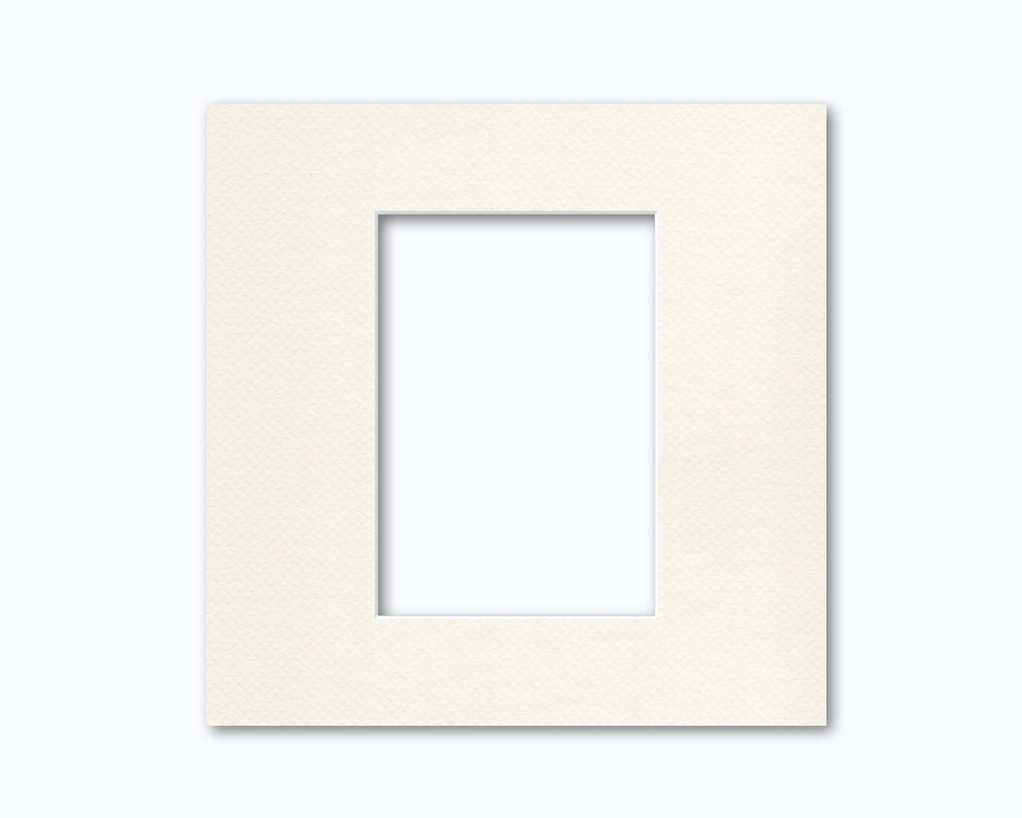 Cloud White