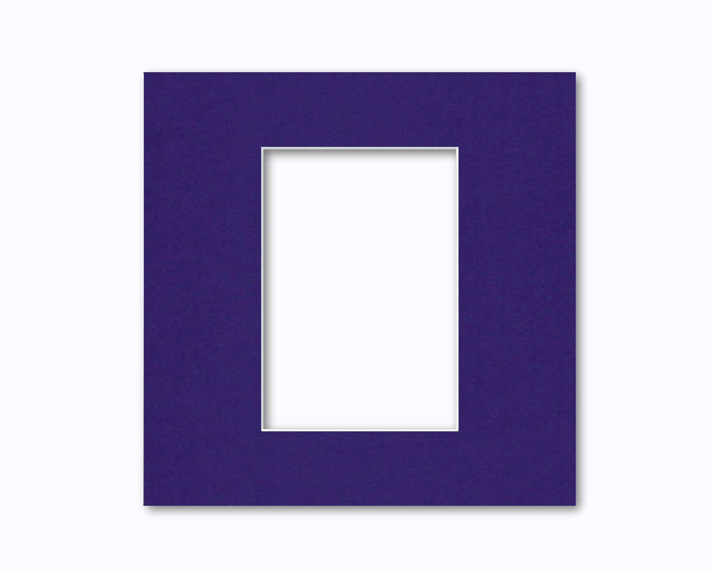 Dark Purple