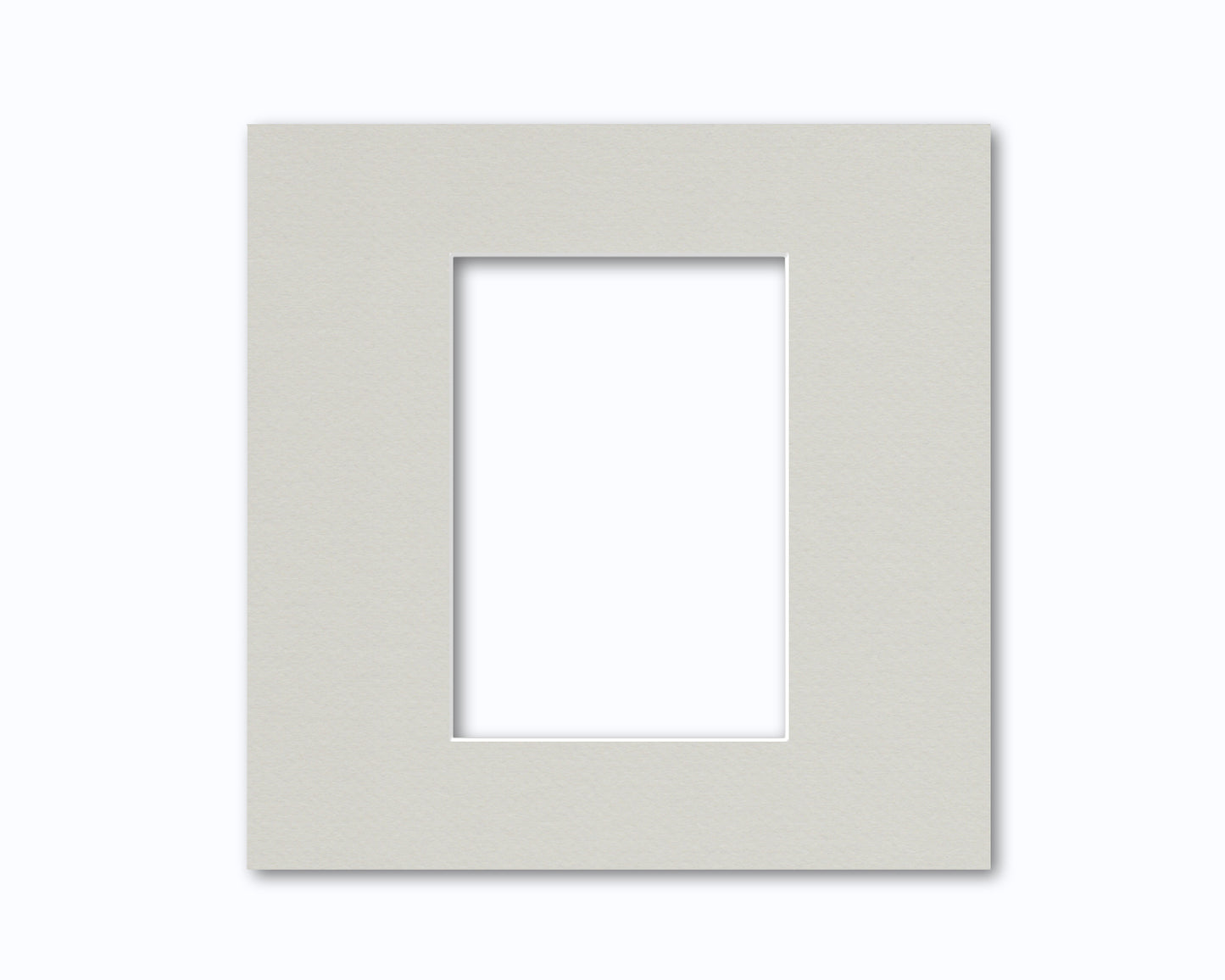 Light Gray