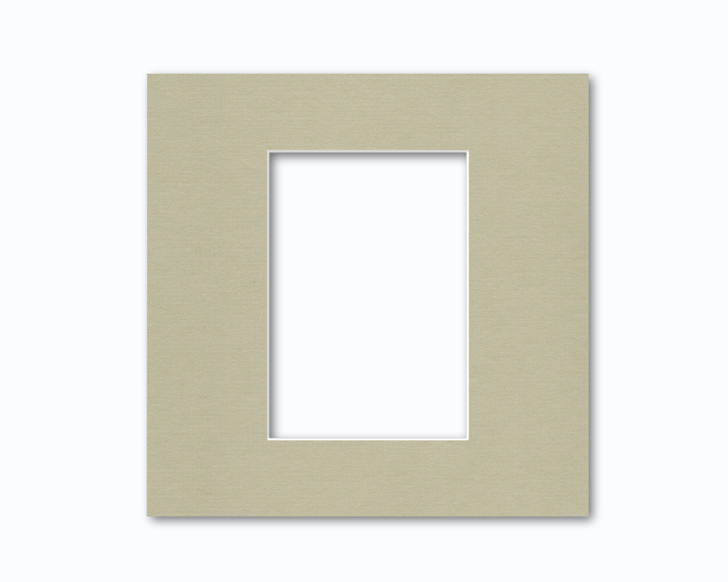 Light Olive