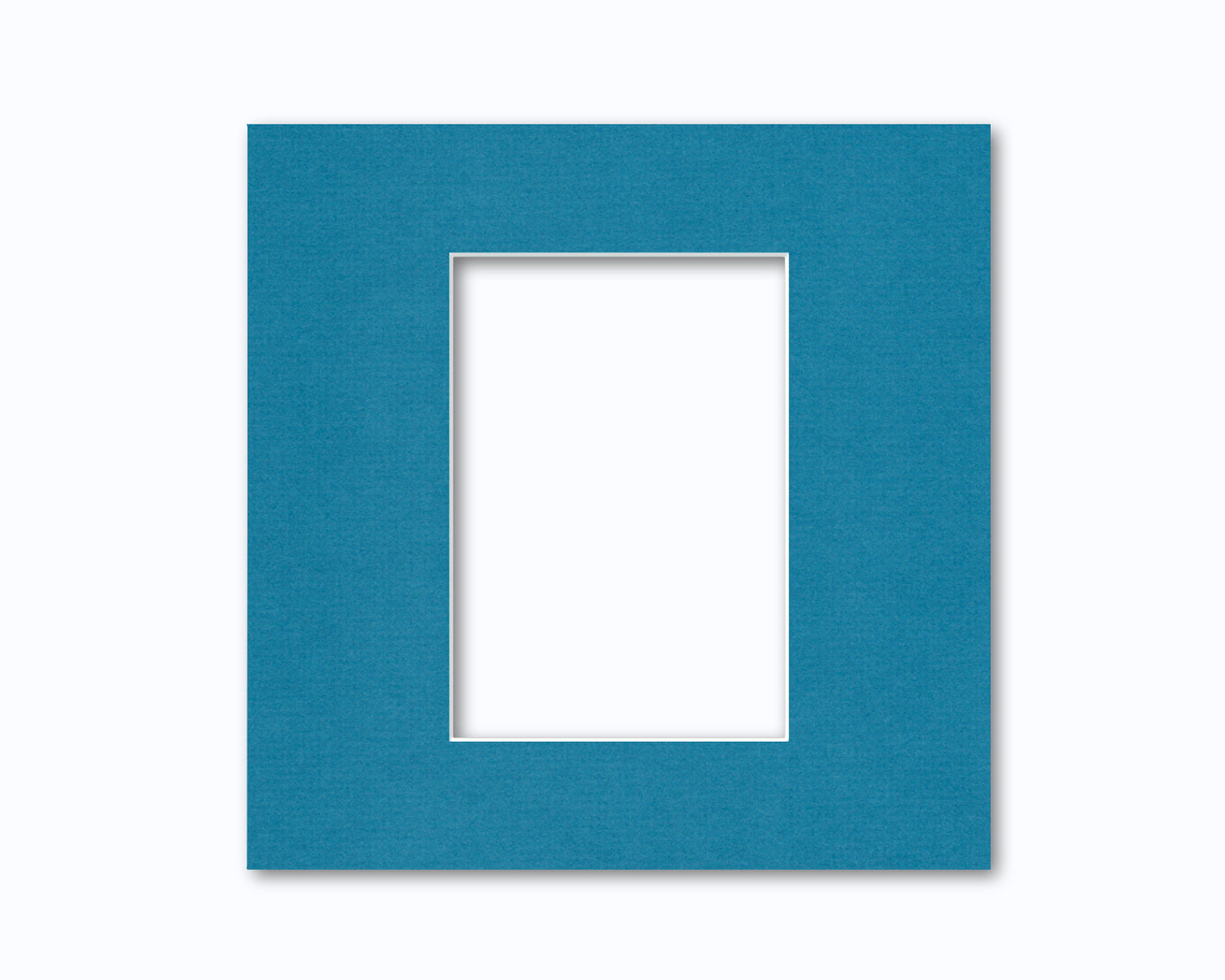 Marine Blue