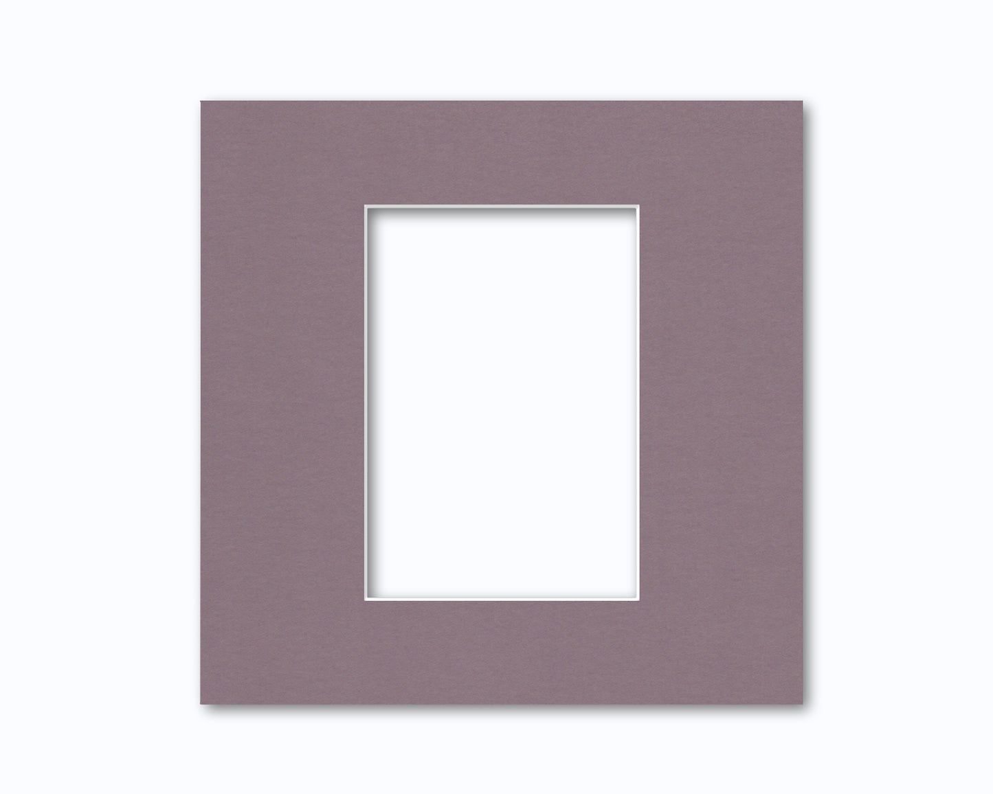 Pale Purple