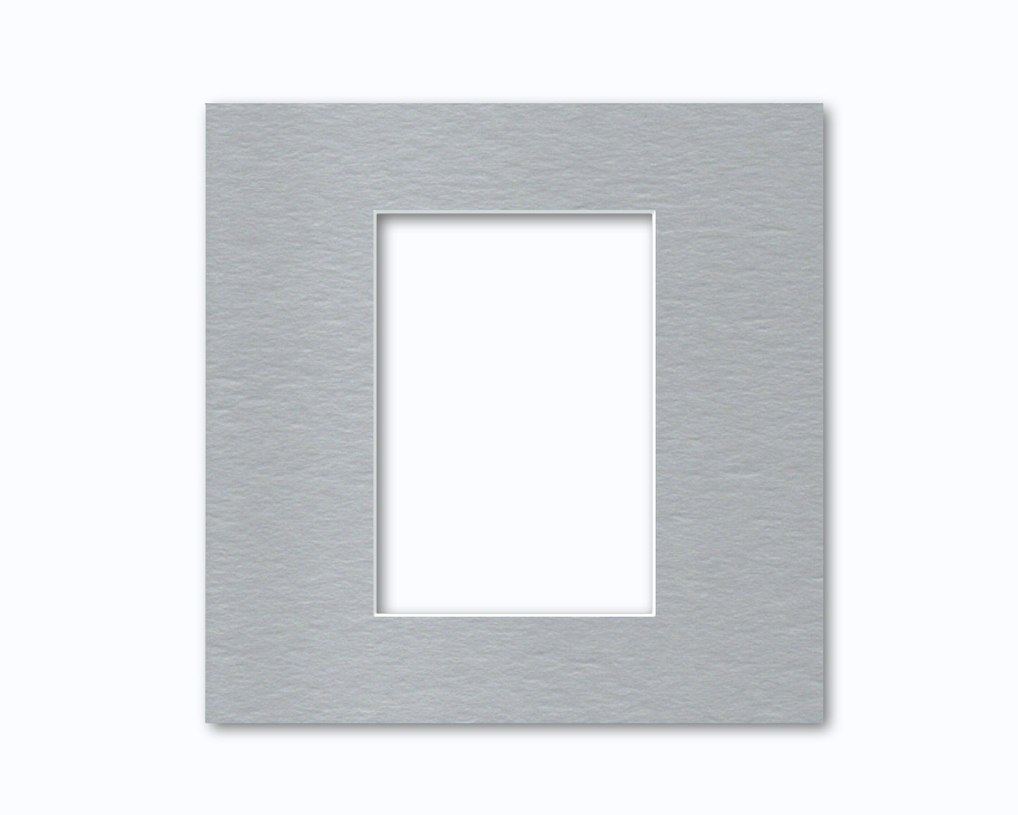 Silver (Metallic)