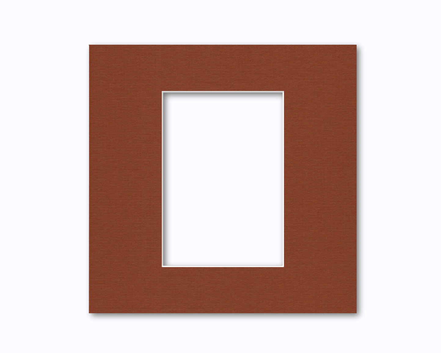 Terra Cotta