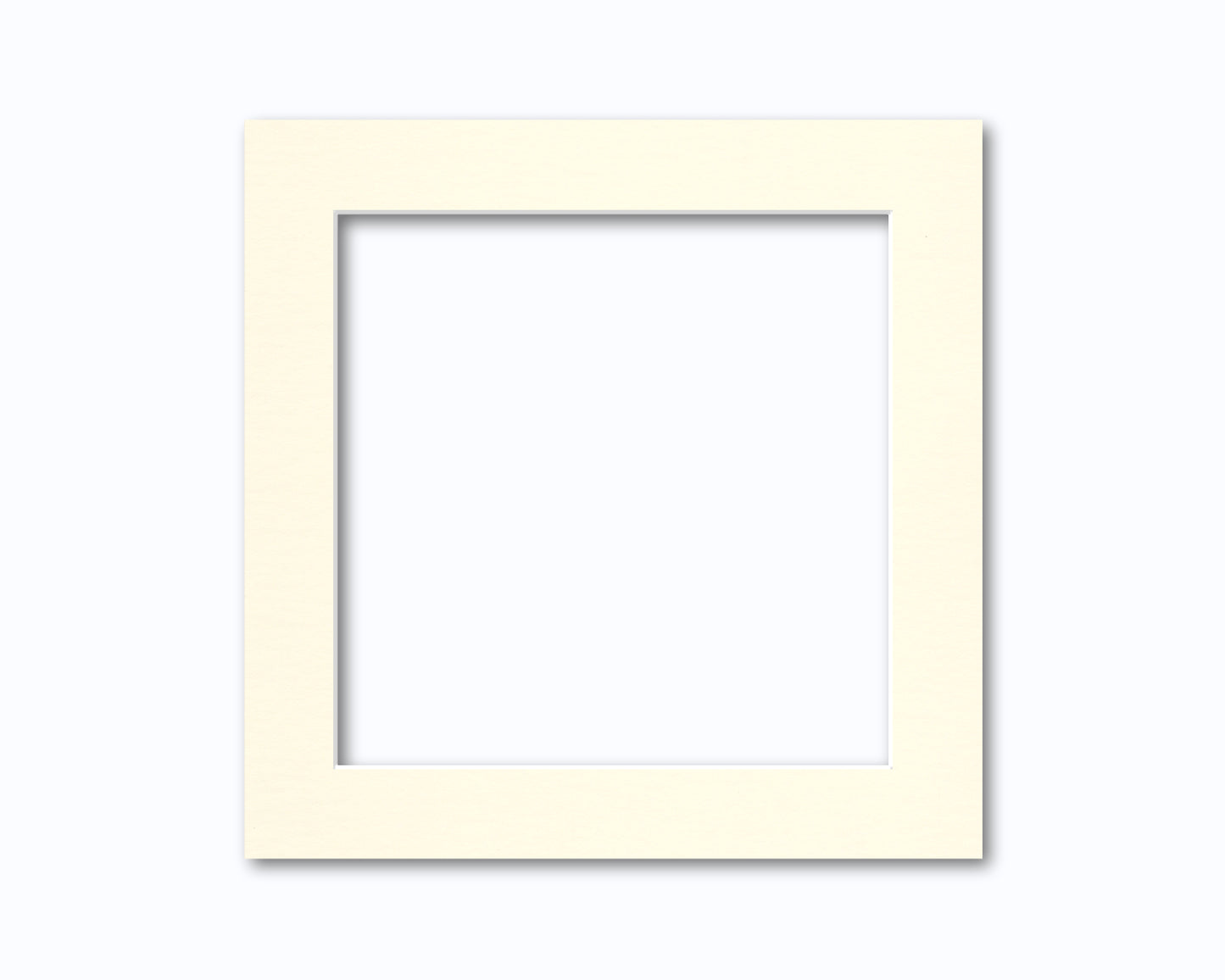 Antique White