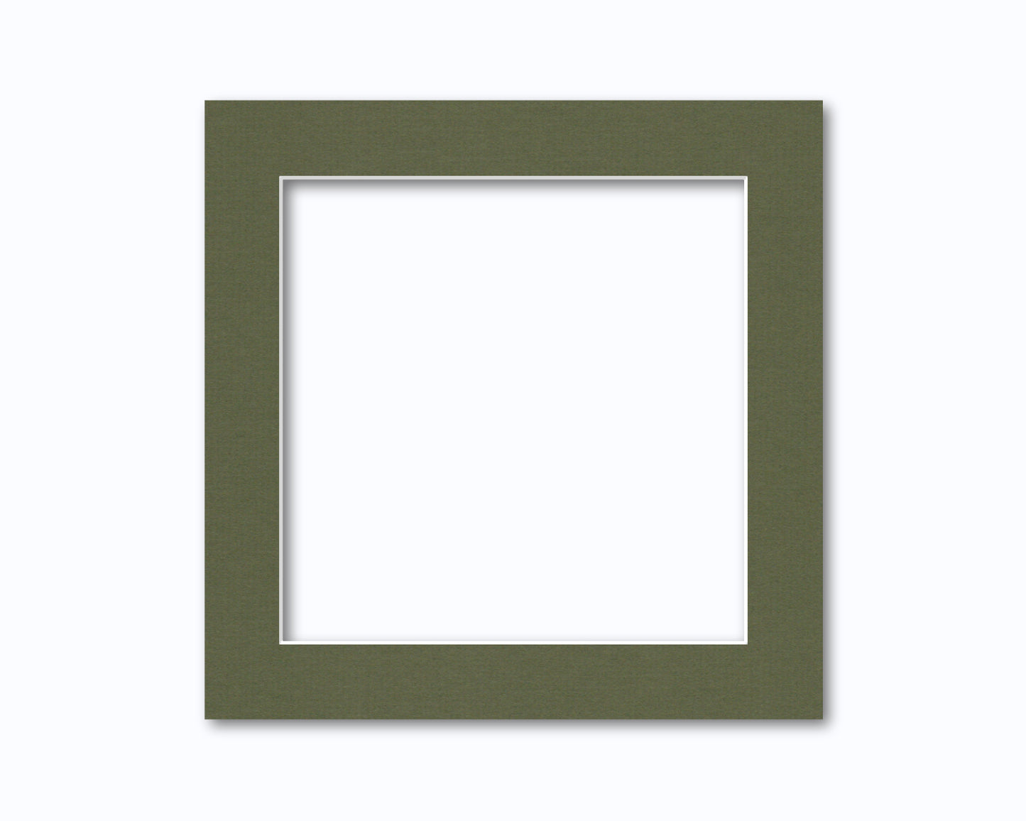 Avocado Green