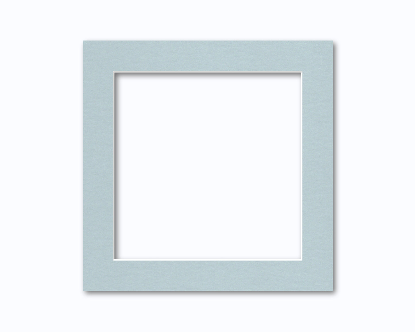 Baby Blue