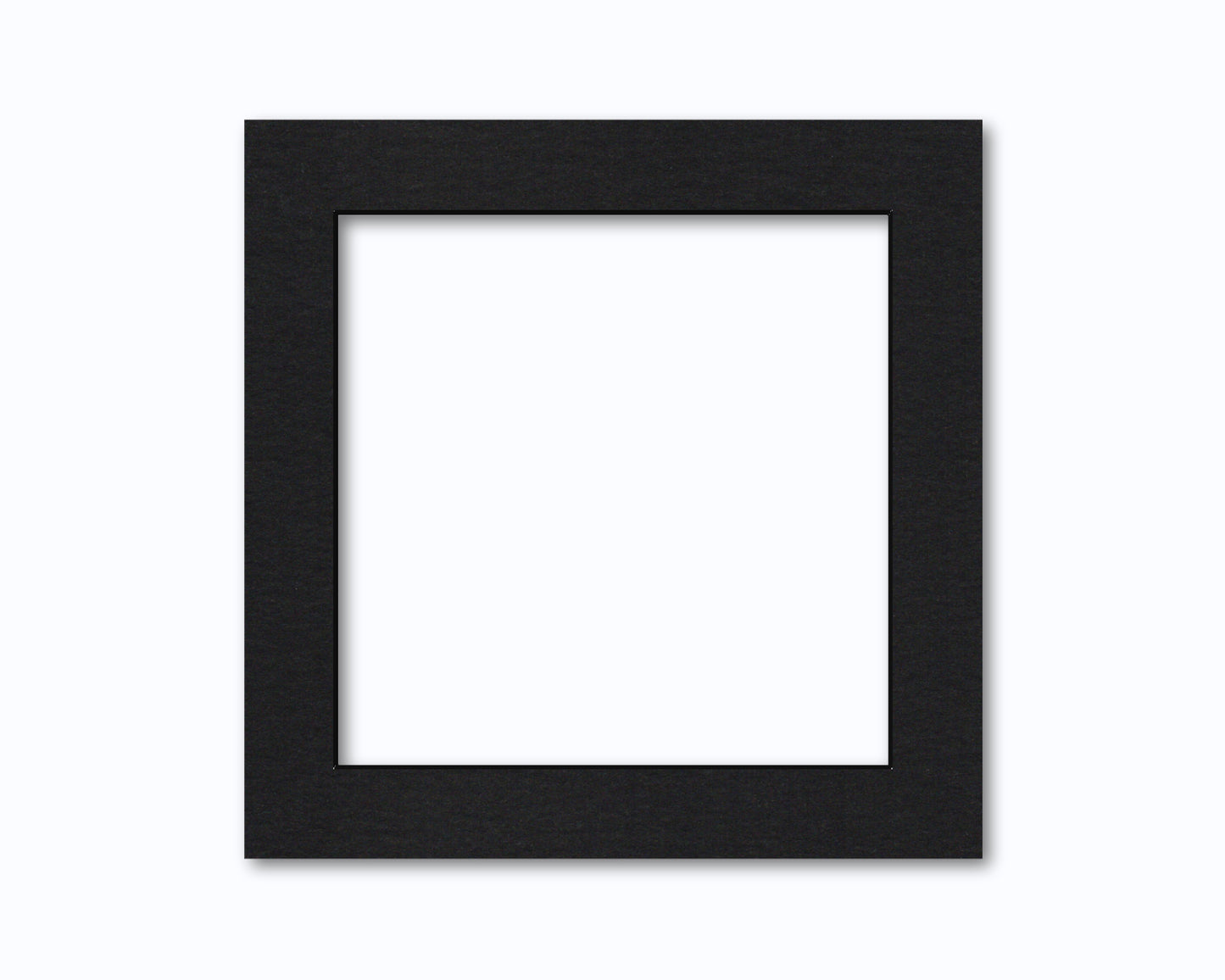 Black (Black Core)