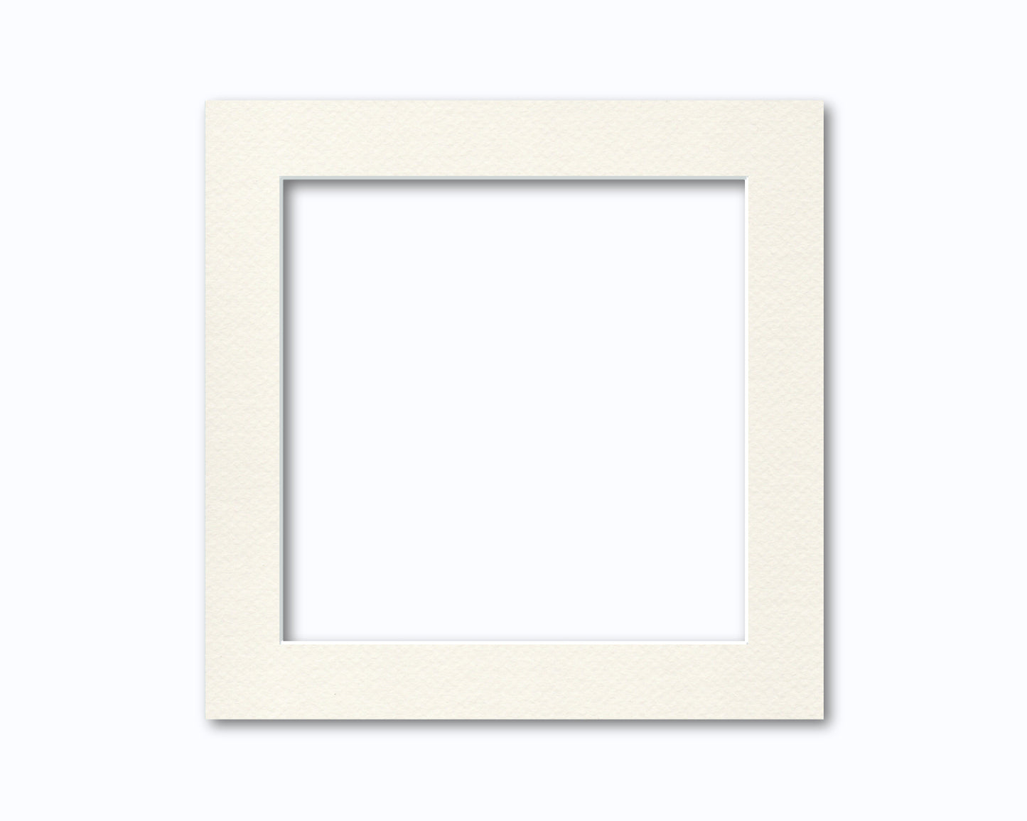 Cloud White