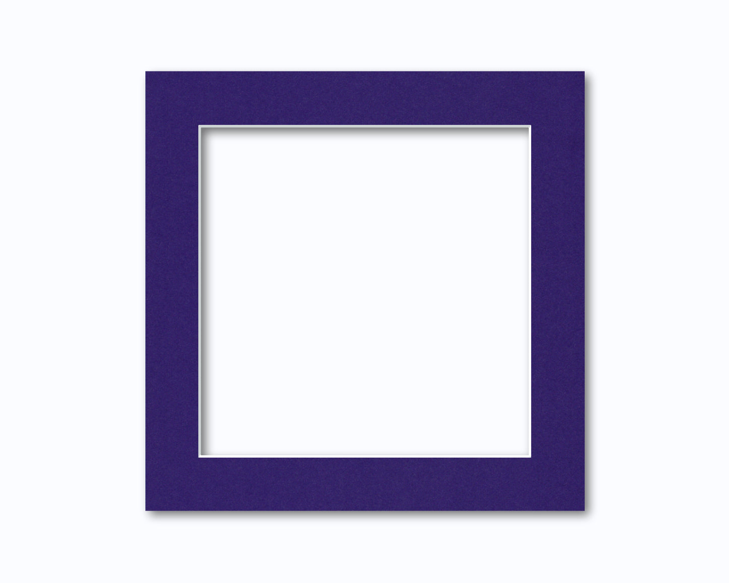 Dark Purple