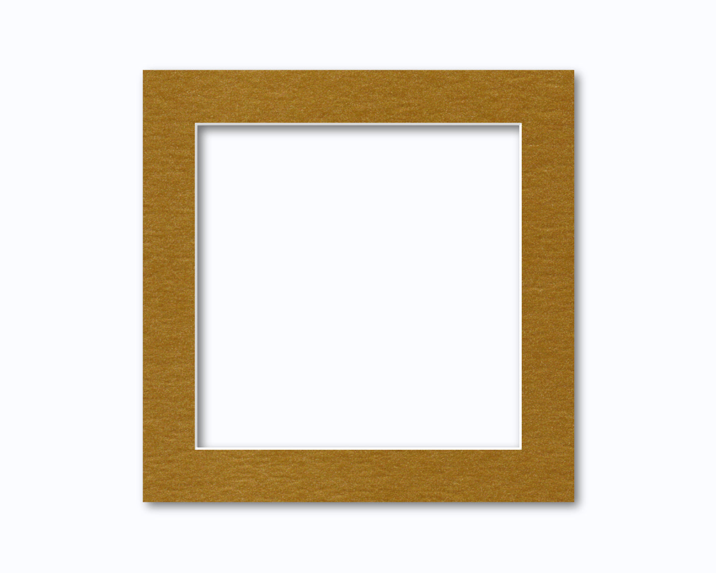 Gold (Metallic)