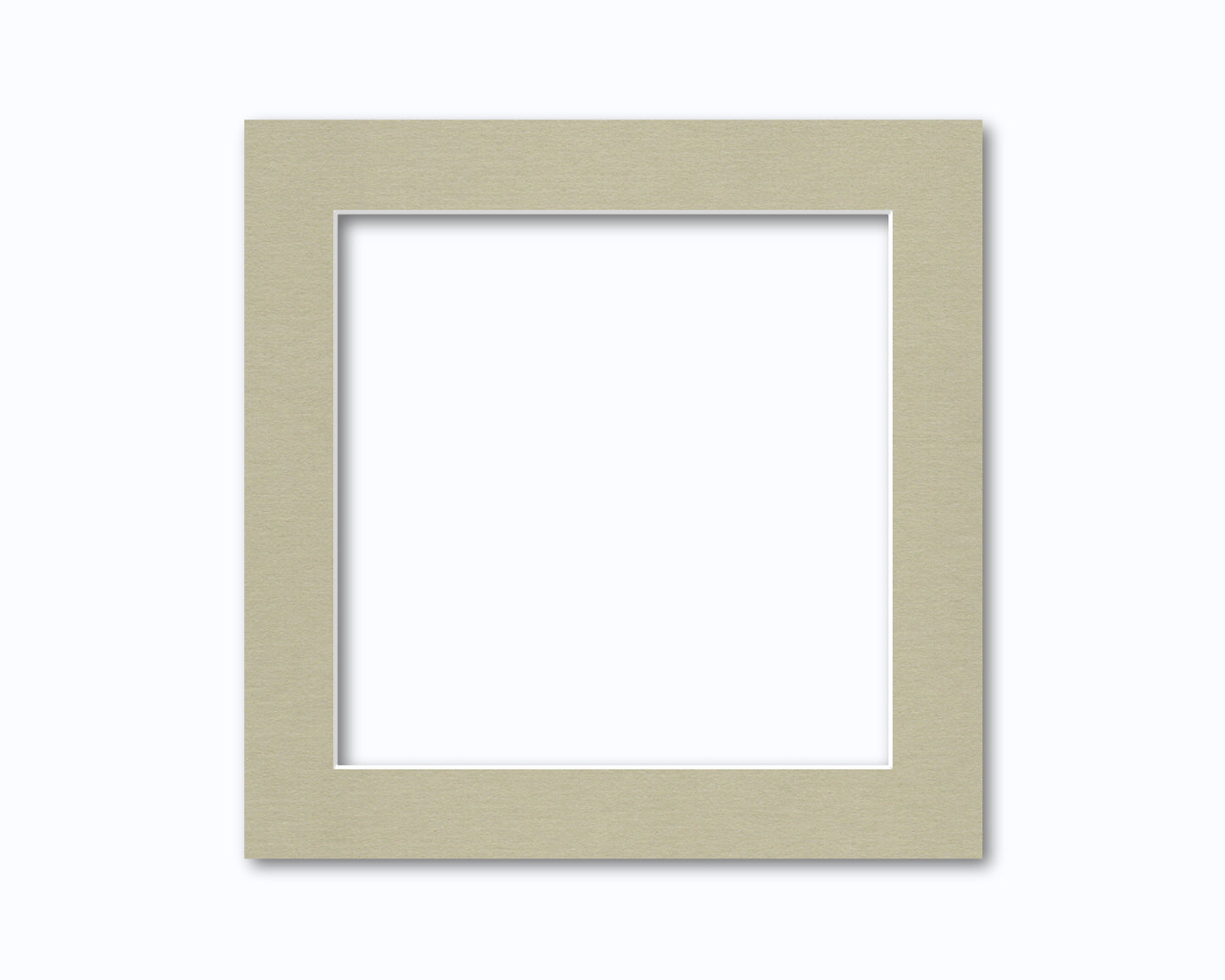 Light Olive