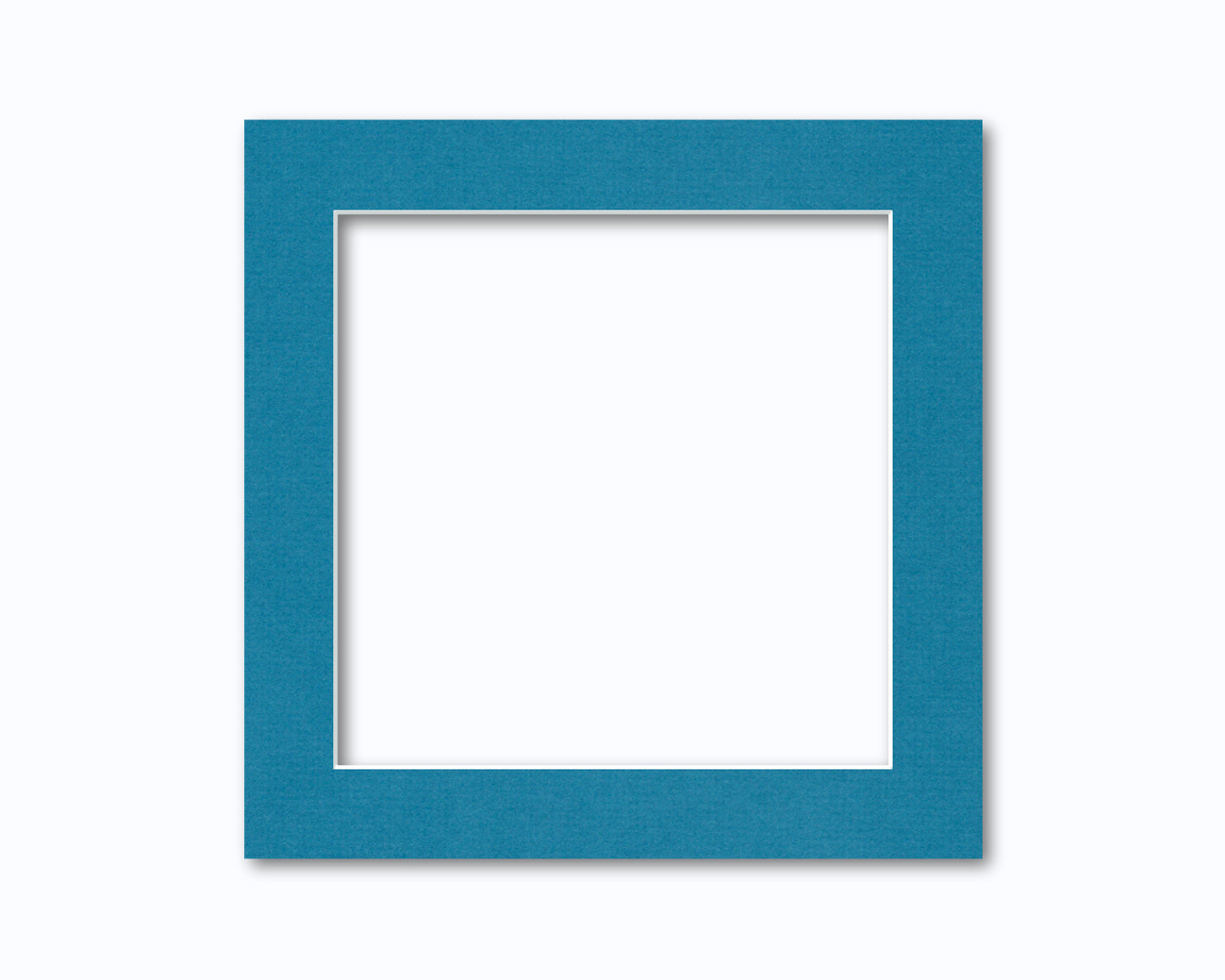 Marine Blue