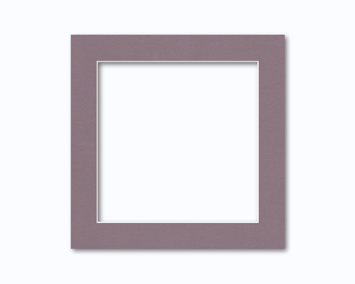 Pale Purple