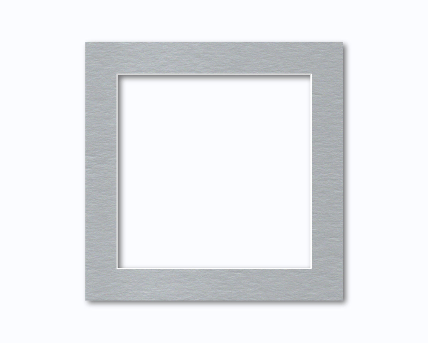 Silver (Metallic)