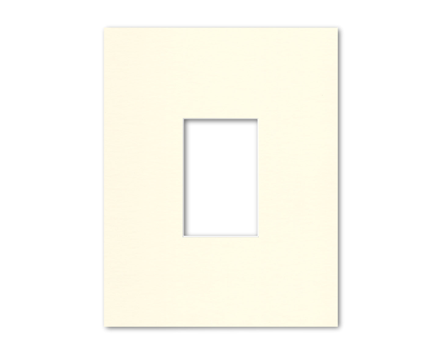 Antique White