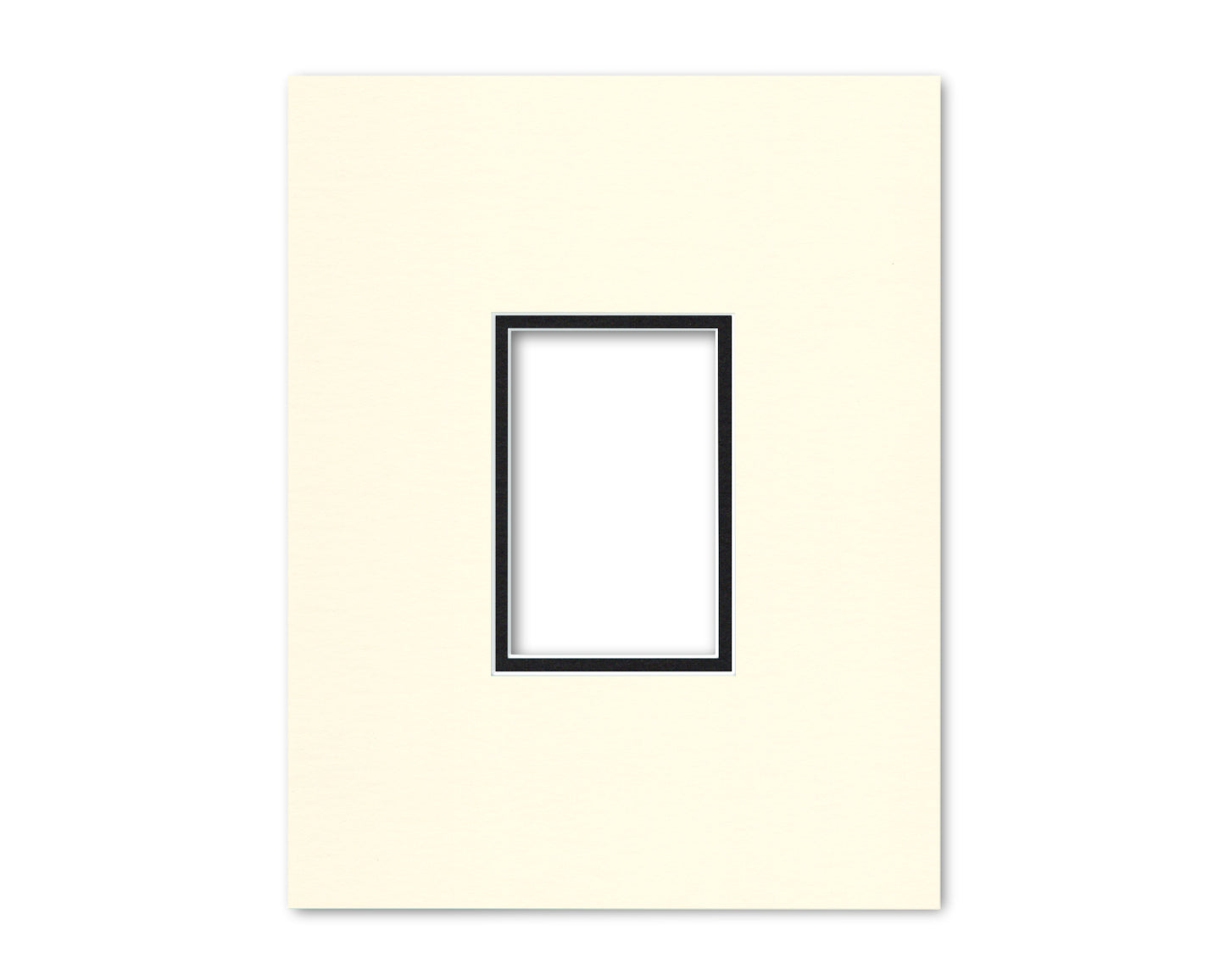 Antique White